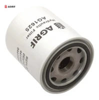 Filtr hydrauliki Agrif AG1625 — zamiennik | poltechparts.pl
