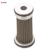 Filtr hydrauliki Agrif AG1624 — zamiennik | poltechparts.pl