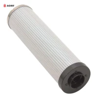 Filtr hydrauliki Agrif AG1623 — zamiennik | poltechparts.pl