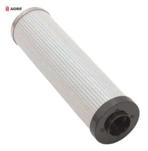 Filtr hydrauliki Agrif AG1623
