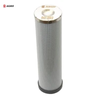 Filtr hydrauliki Agrif AG1623 — zamiennik | poltechparts.pl