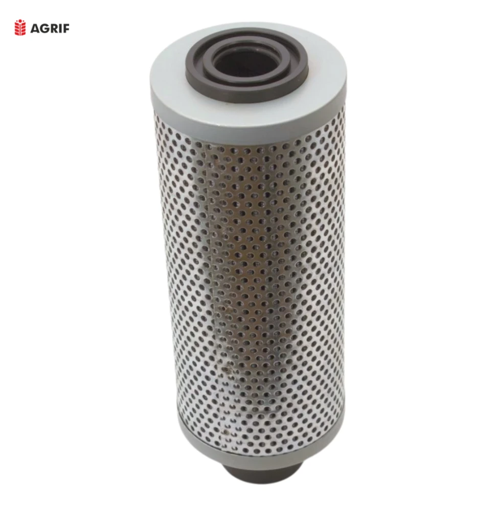 Filtr hydrauliki Agrif AG1729 — zamiennik | poltechparts.pl