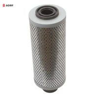 Filtr hydrauliki Agrif AG1729 — zamiennik | poltechparts.pl