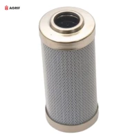 Filtr hydrauliki Agrif AG1723 — zamiennik | poltechparts.pl