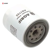 Filtr hydrauliki Agrif AG1722 — zamiennik | poltechparts.pl