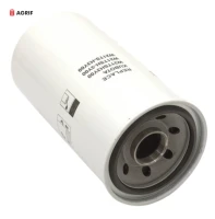 Filtr hydrauliki Agrif AG1719 — zamiennik | poltechparts.pl