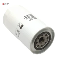 Filtr hydrauliki Agrif AG1716 — zamiennik | poltechparts.pl