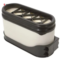 Filtr powietrza Agrif AG1572 — zamiennik | poltechparts.pl