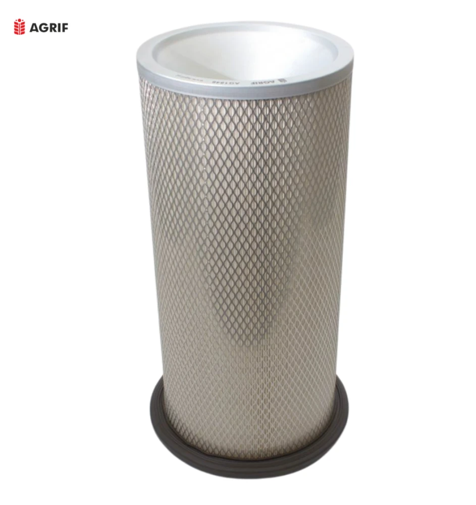 Filtr powietrza Agrif AG1846 — zamiennik | poltechparts.pl