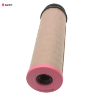 Filtr powietrza Agrif AG1845 — zamiennik | poltechparts.pl