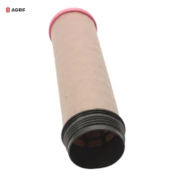 Filtr powietrza Agrif AG1845 — zamiennik | poltechparts.pl