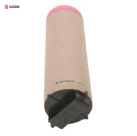 Filtr powietrza Agrif AG1844 — zamiennik | poltechparts.pl
