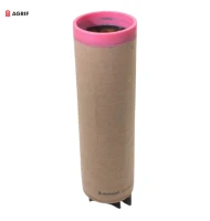 Filtr powietrza Agrif AG1844 — zamiennik | poltechparts.pl
