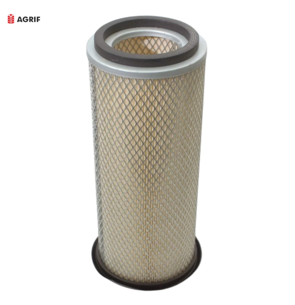 Filtr powietrza Agrif AG1843 — zamiennik | poltechparts.pl