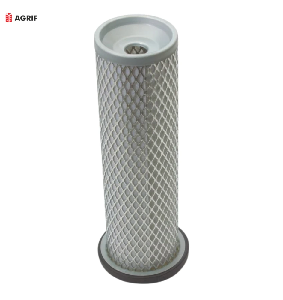 Filtr powietrza Agrif AG1842 — zamiennik | poltechparts.pl