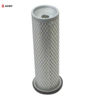 Filtr powietrza Agrif AG1842 — zamiennik | poltechparts.pl