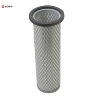 Filtr powietrza Agrif AG1842 — zamiennik | poltechparts.pl
