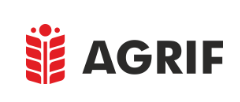 Filtr powietrza Agrif AG1841