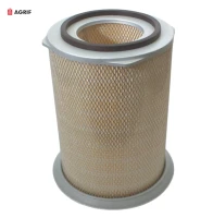 Filtr powietrza Agrif AG1840 — zamiennik | poltechparts.pl