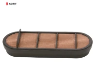 Filtr powietrza Agrif AG1573 — zamiennik | poltechparts.pl