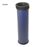Filtr powietrza Agrif AG1569 — zamiennik | poltechparts.pl