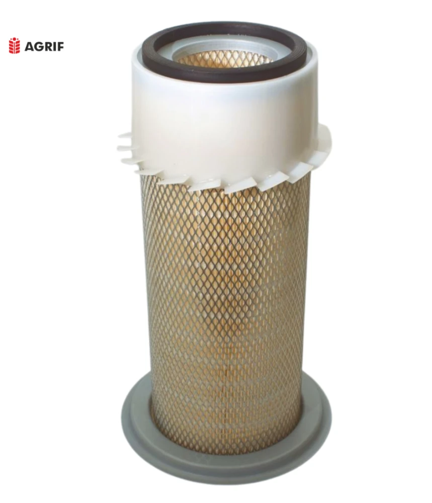Filtr powietrza Agrif AG1564 — zamiennik | poltechparts.pl