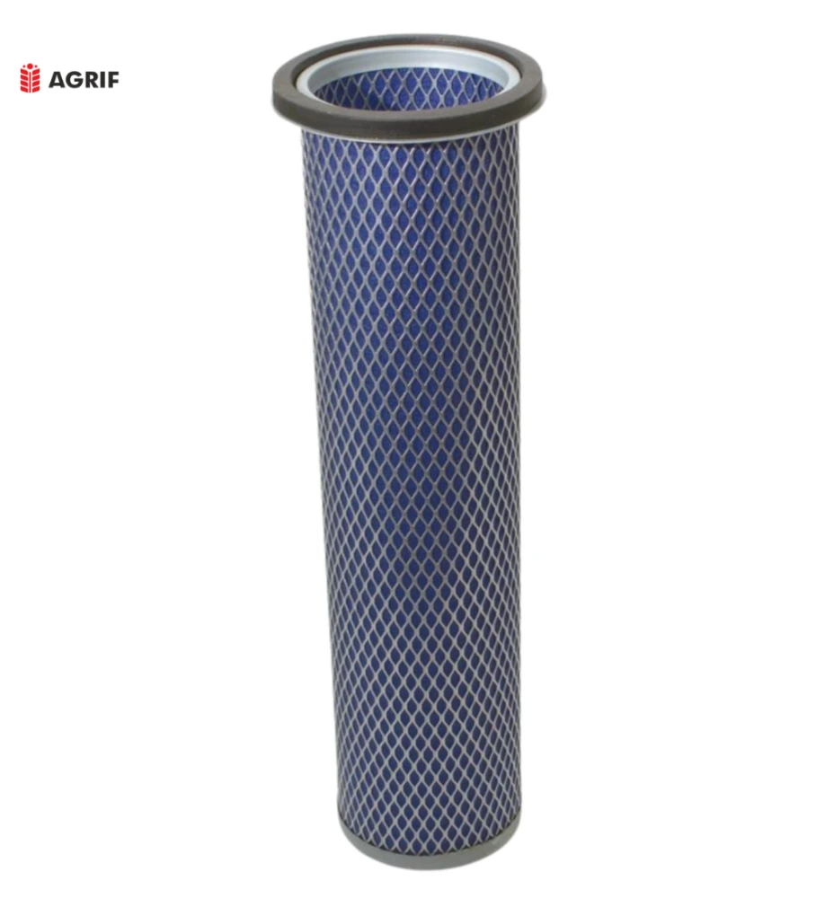 Filtr powietrza Agrif AG1563 — zamiennik | poltechparts.pl
