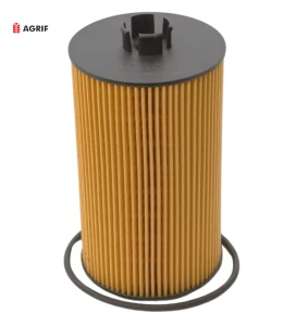 Filtr oleju Agrif AG1561