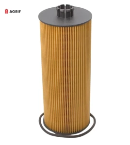 Filtr oleju Agrif AG1558