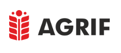 Filtr paliwa Agrif AG1850