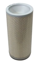 Filtr powietrza Agrif AG1839 — zamiennik | poltechparts.pl