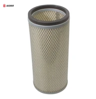 Filtr powietrza Agrif AG1839 — zamiennik | poltechparts.pl