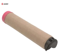 Filtr powietrza Agrif AG1838 — zamiennik | poltechparts.pl