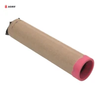 Filtr powietrza Agrif AG1838 — zamiennik | poltechparts.pl