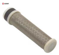 Filtr powietrza Agrif AG1837 — zamiennik | poltechparts.pl
