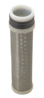 Filtr powietrza Agrif AG1837 — zamiennik | poltechparts.pl