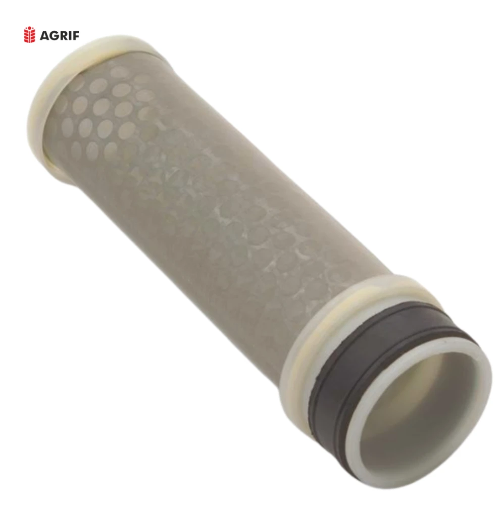 Filtr powietrza Agrif AG1836 — zamiennik | poltechparts.pl