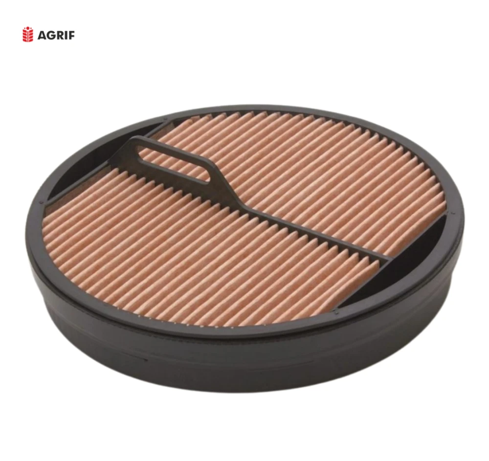 Filtr powietrza Agrif AG1835 — zamiennik | poltechparts.pl