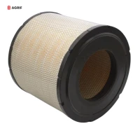 Filtr powietrza Agrif AG1834 — zamiennik | poltechparts.pl