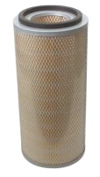 Filtr powietrza Agrif AG1833 — zamiennik | poltechparts.pl