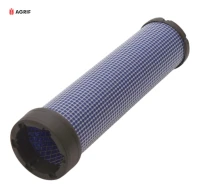 Filtr powietrza Agrif AG1831 — zamiennik | poltechparts.pl