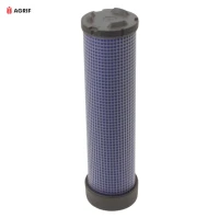 Filtr powietrza Agrif AG1831 — zamiennik | poltechparts.pl