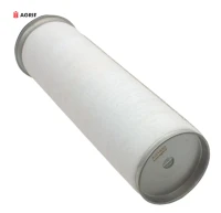 Filtr powietrza Agrif AG1830 — zamiennik | poltechparts.pl
