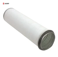 Filtr powietrza Agrif AG1830 — zamiennik | poltechparts.pl