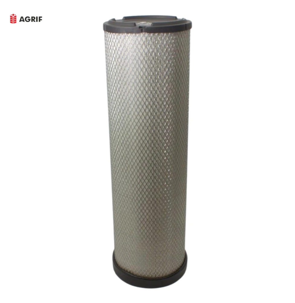 Filtr powietrza Agrif AG1829 — zamiennik | poltechparts.pl