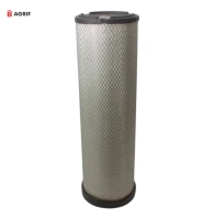 Filtr powietrza Agrif AG1829 — zamiennik | poltechparts.pl