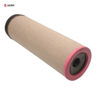 Filtr powietrza Agrif AG1828 — zamiennik | poltechparts.pl