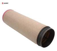 Filtr powietrza Agrif AG1828 — zamiennik | poltechparts.pl