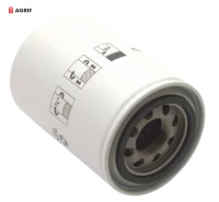 Filtr hydrauliki Agrif AG1827 — zamiennik | poltechparts.pl