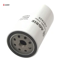 Filtr hydrauliki Agrif AG1826 — zamiennik | poltechparts.pl